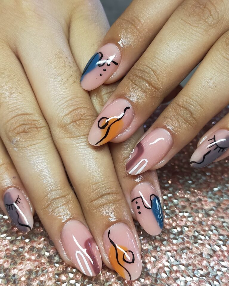 21348 the beauty room salon spa 768x960