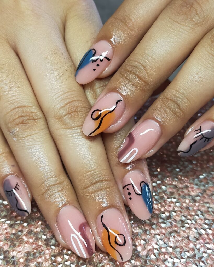 21348 the beauty room salon spa 819x1024