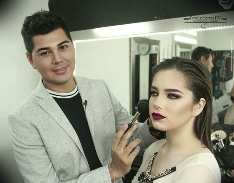 21354 cien estilos salon de belleza 768x602