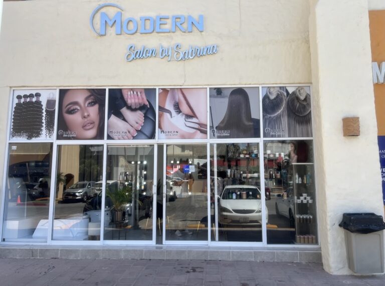 21359 modern salon cabo by sabrina cabo beauty salon 768x571