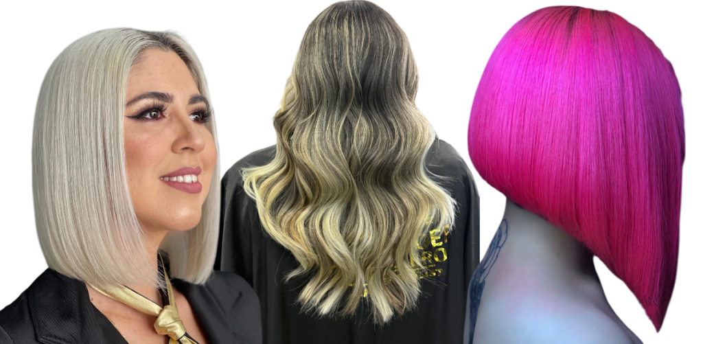 21361 like salon de belleza 8211 tuxtla gutierrez chiapas 1024x501