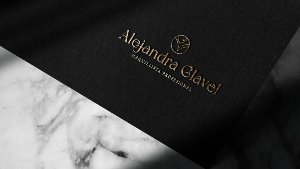 21363 alejandra clavel beauty studio maquillista profesional y peinado pro makeup artist and hair 1024x576