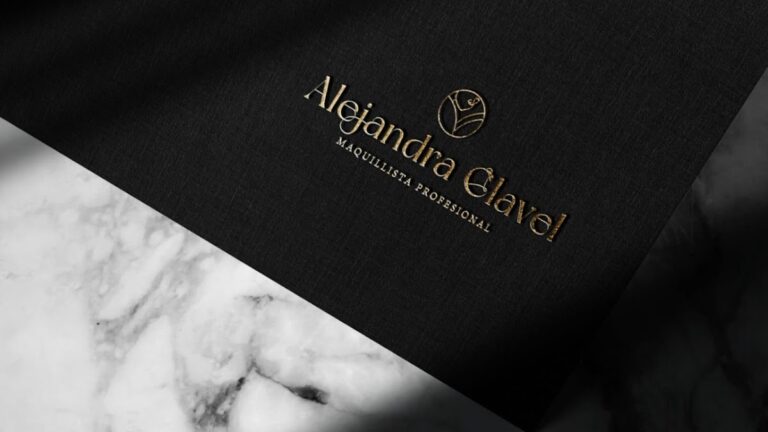 21363 alejandra clavel beauty studio maquillista profesional y peinado pro makeup artist and hair 768x432