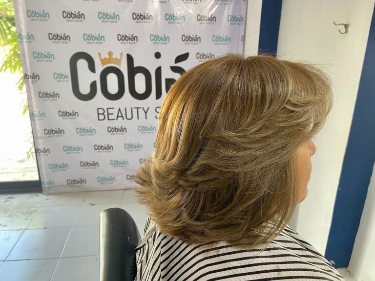 21368 cobian beauty salon 768x576