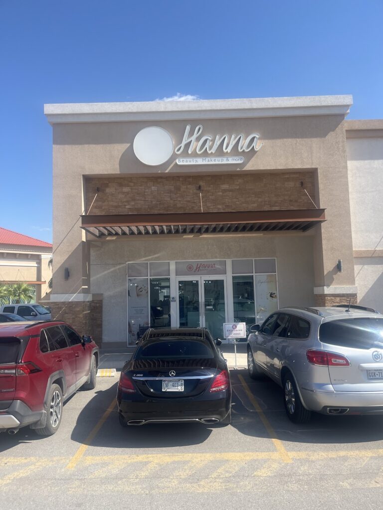 21374 hanna beauty 768x1024