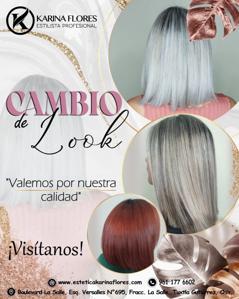 21377 karina flores estilista profesional 819x1024