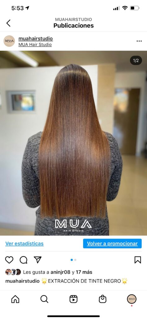 21379 mua hair studio 473x1024