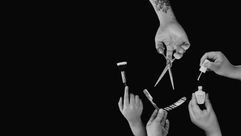 21381 taglio hair studio 768x433