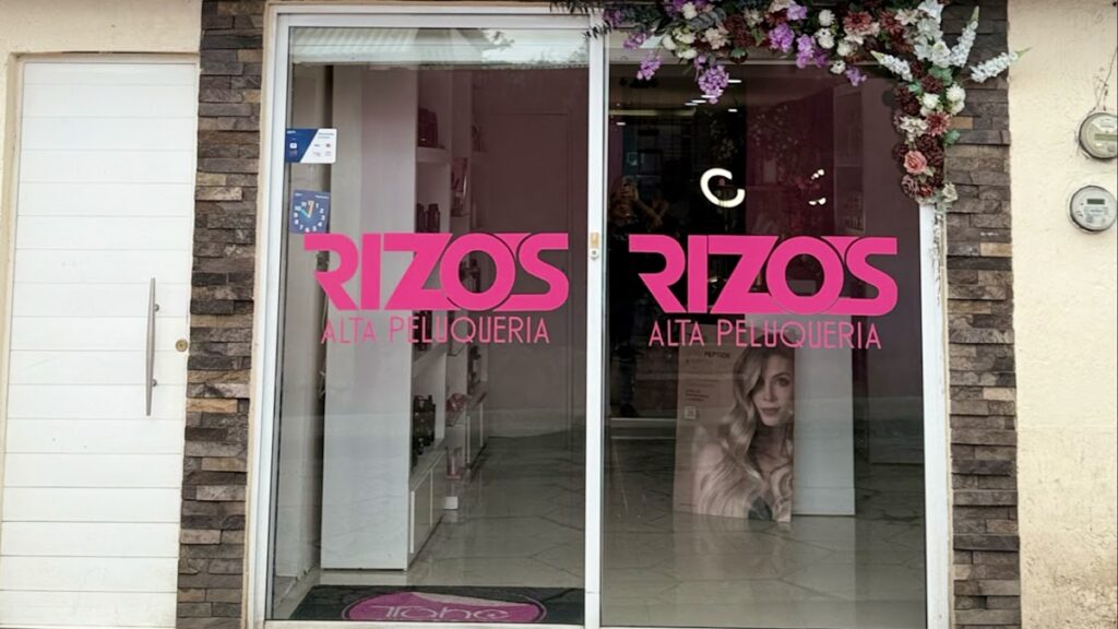 21394 rizos alta peluqueria 1024x576