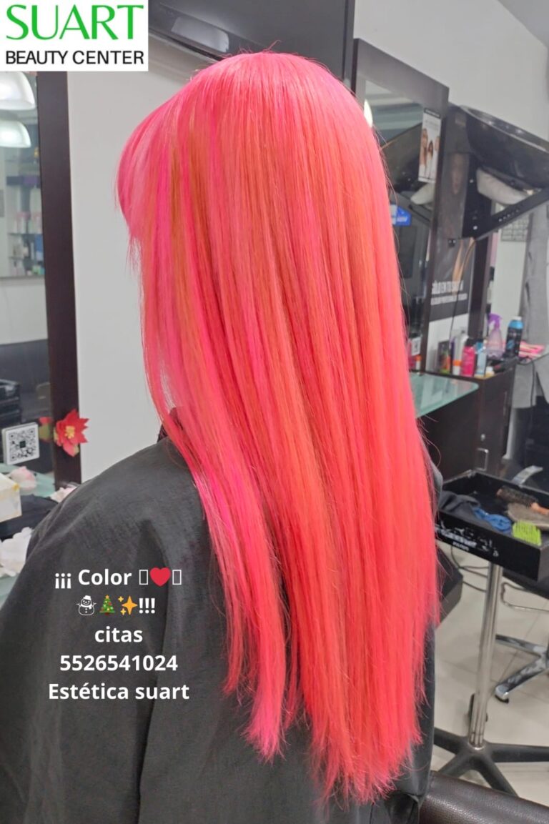 21396 estetica suart beauty center 768x1153