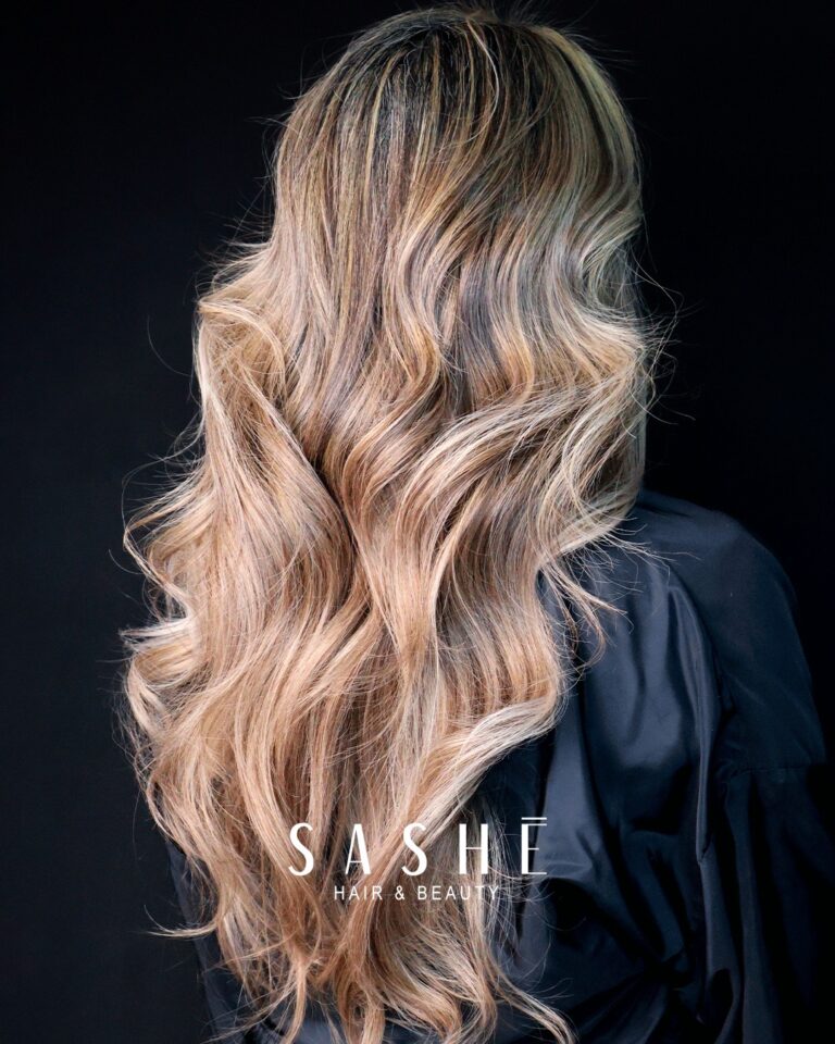 21398 sashe salon de belleza 768x960