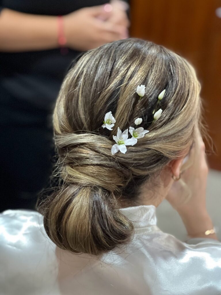 21401 dp beauty room eugenia del pino 768x1024