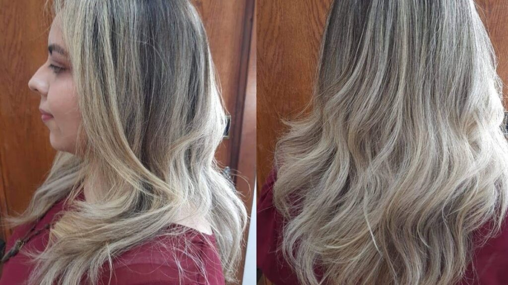 21407 veronica muniz salon 1024x576