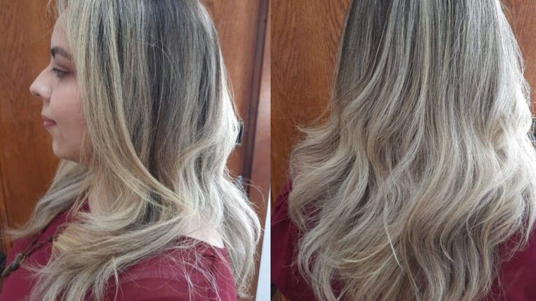 21407 veronica muniz salon 768x432