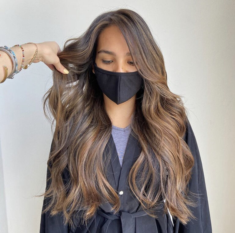 21418 maddox beauty studio 768x763