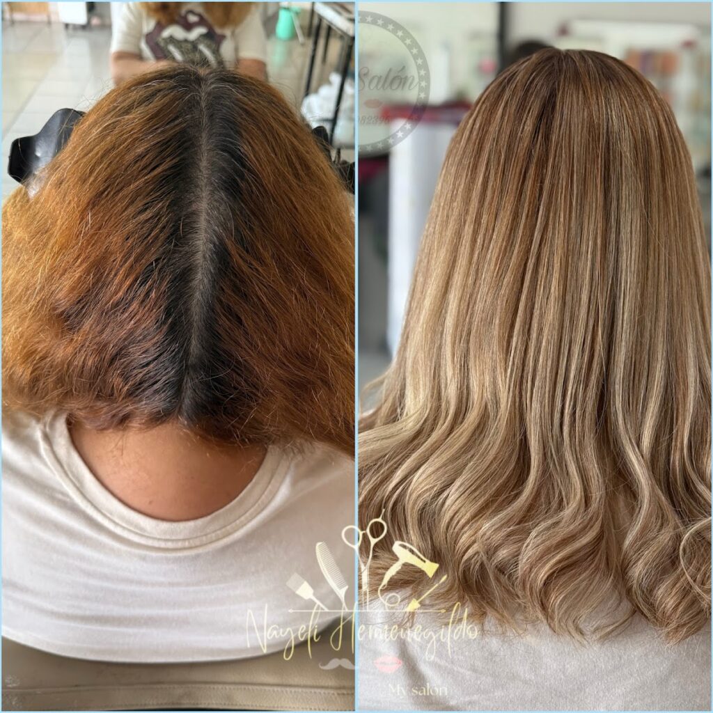 21421 salon de belleza my salon 1024x1024