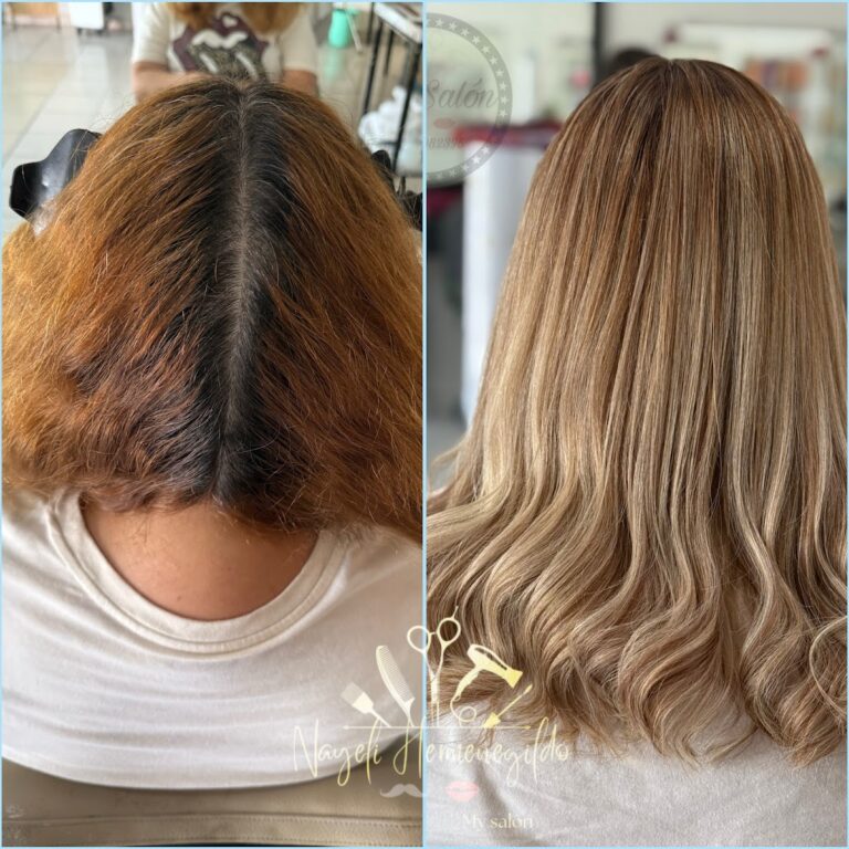 21421 salon de belleza my salon 768x768