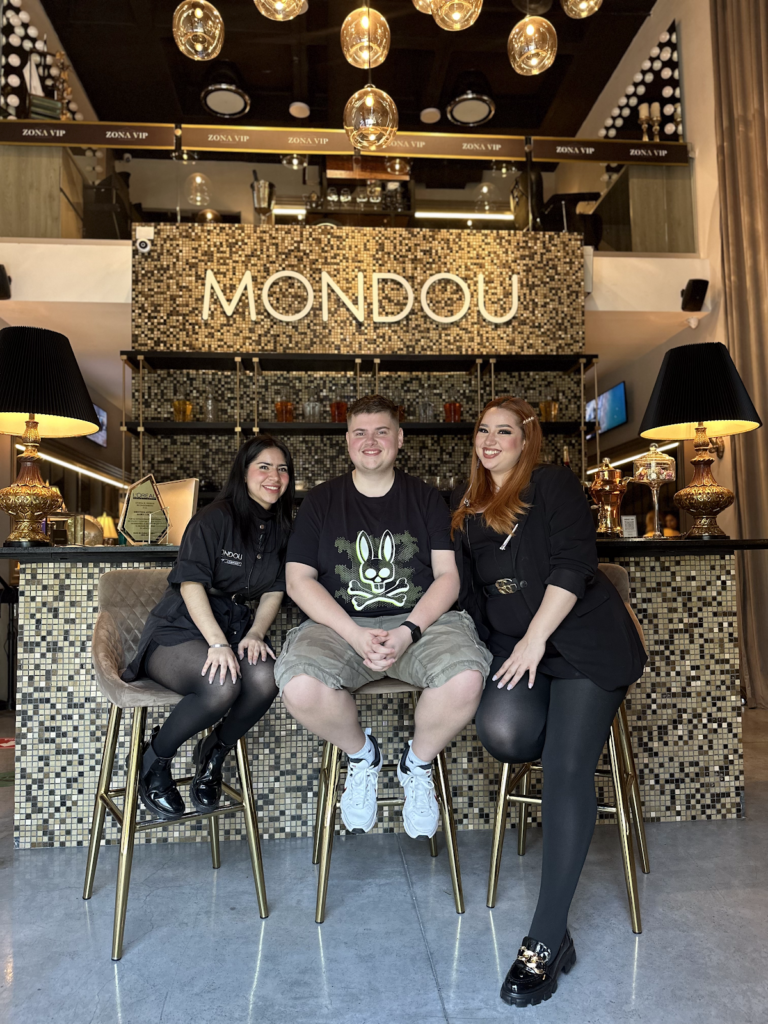 21426 mondou luxury salon manzanillo 768x1024