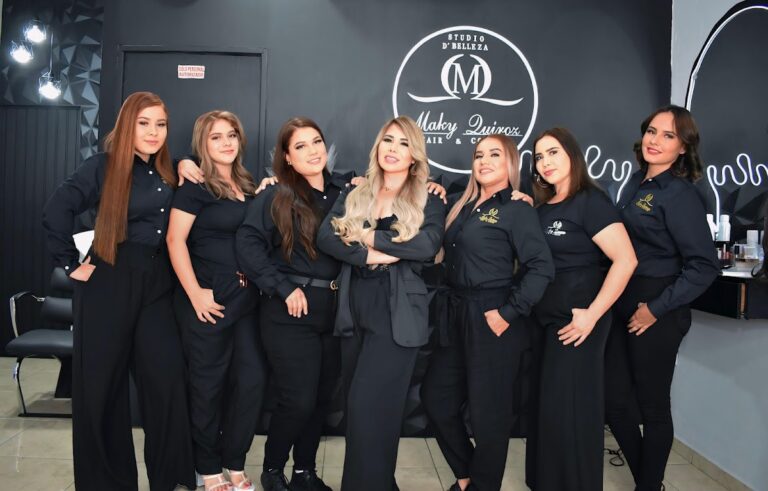 21433 maky quiroz studio de belleza 768x491