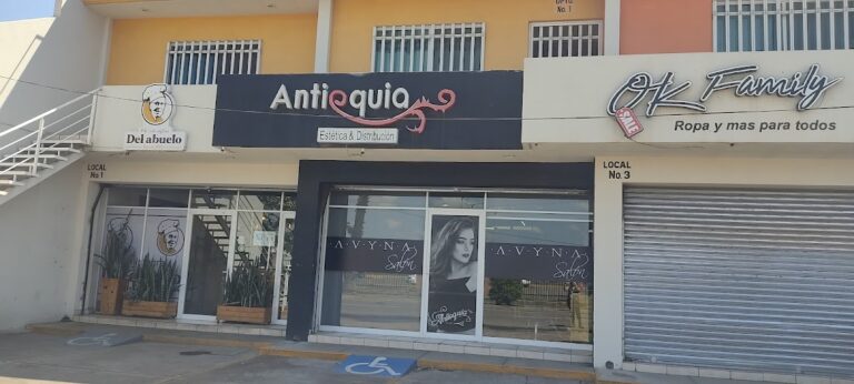 21439 antioquia hair 768x346