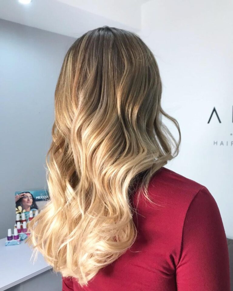 21466 ana calva hair design make up artist salon de belleza 768x959