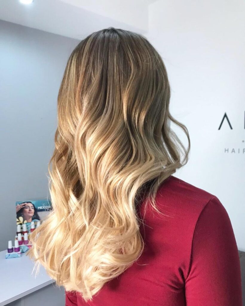 21466 ana calva hair design make up artist salon de belleza 820x1024