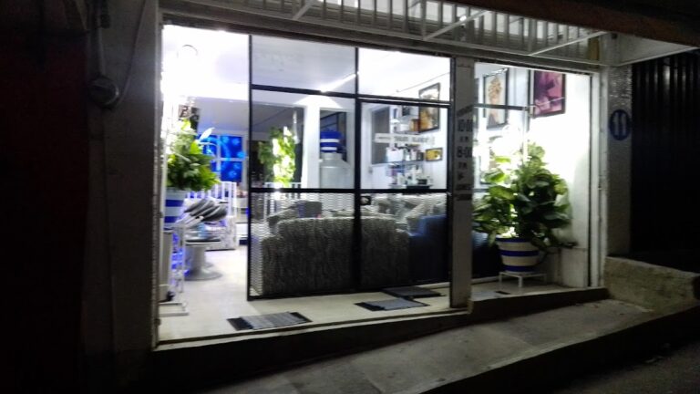 21469 salon blanco 768x432