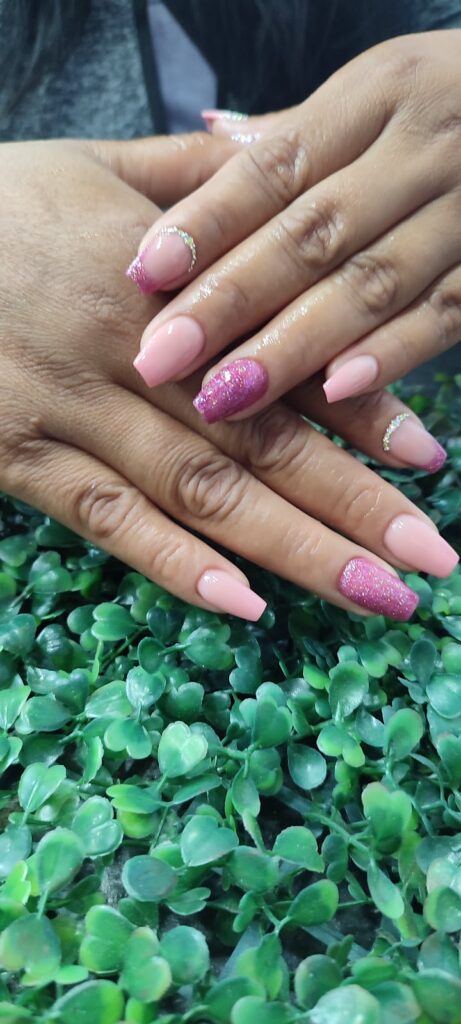 21473 jc estilistas 461x1024