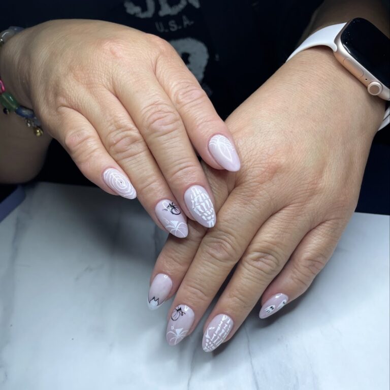 21475 vanguardia estilistas galerias pachuca salon de belleza 768x768