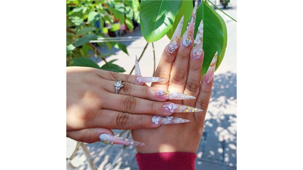 21478 unas chilpancingo 1024x576