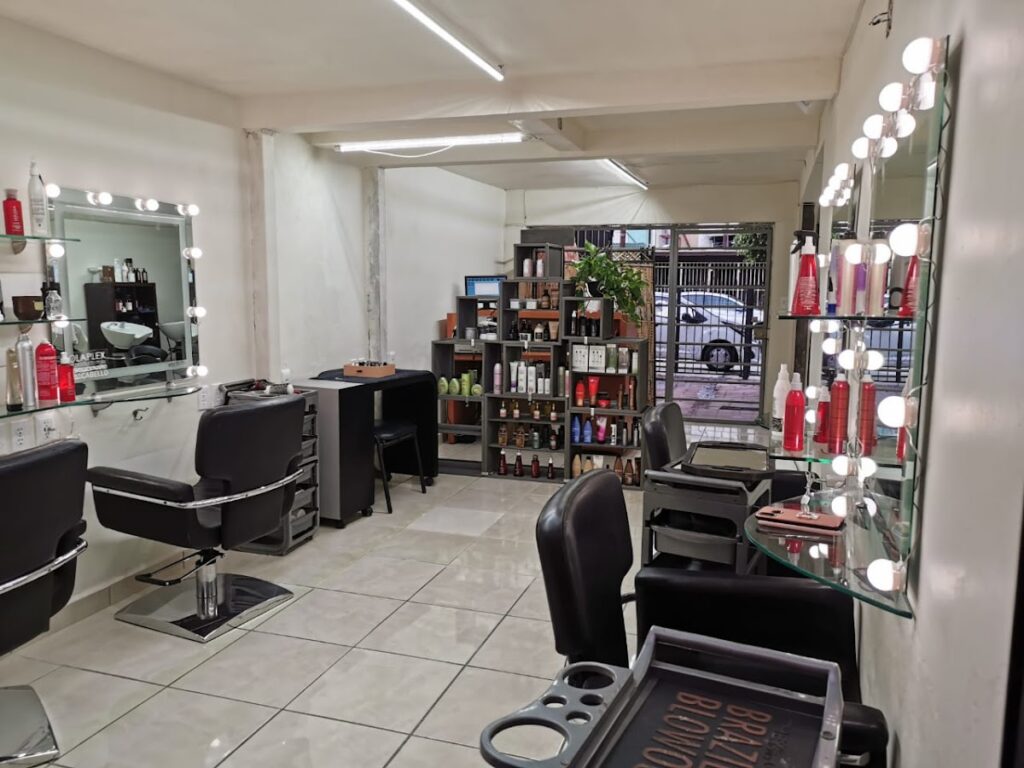 21484 maty guillen estetica 8211 salon 1024x768