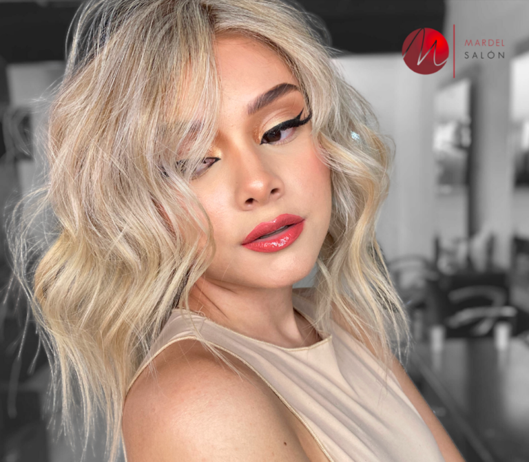 21488 mardel salon 768x671