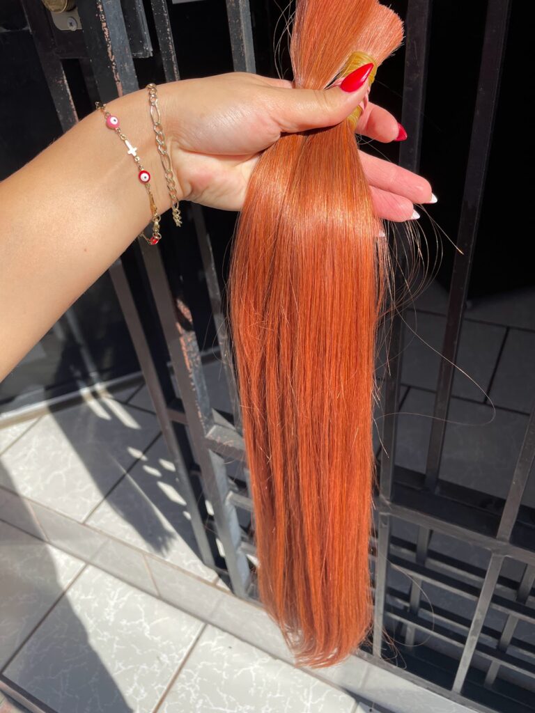 21490 estetica 8220miranda8221 768x1024