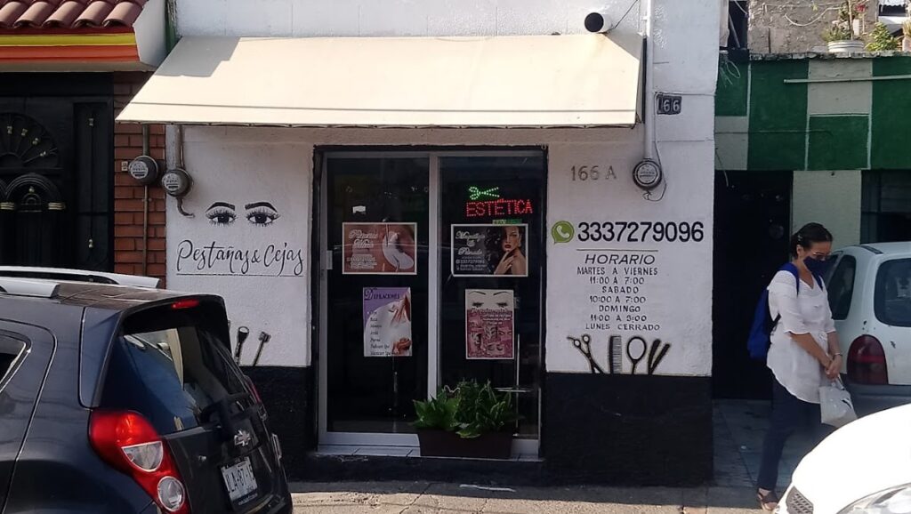 21495 santos saloon pestanascejas 1024x578