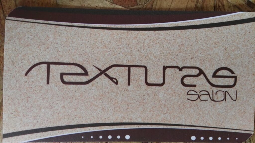 21501 texturas salon 1024x576