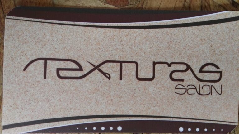 21501 texturas salon 768x432