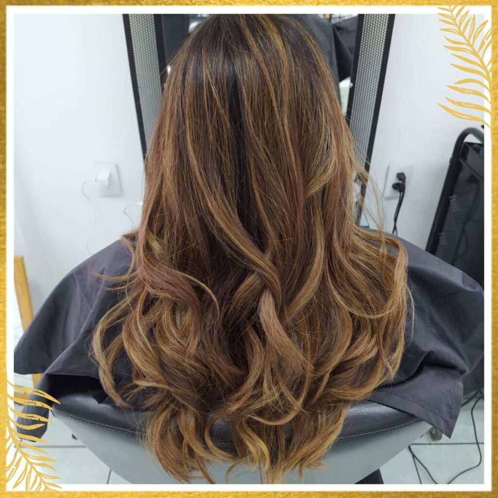21503 atenas salon 1024x1024