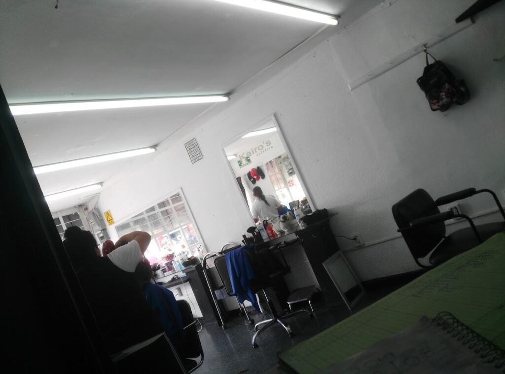 21510 kairos estetica 1024x759