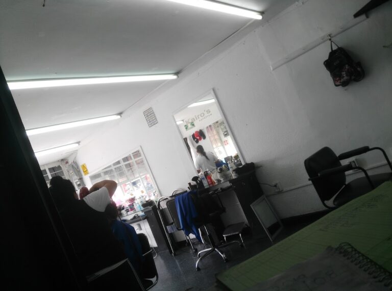 21510 kairos estetica 768x570