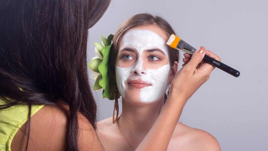 21522 jeniffer lopez beauty artist puerto vallarta 1024x576