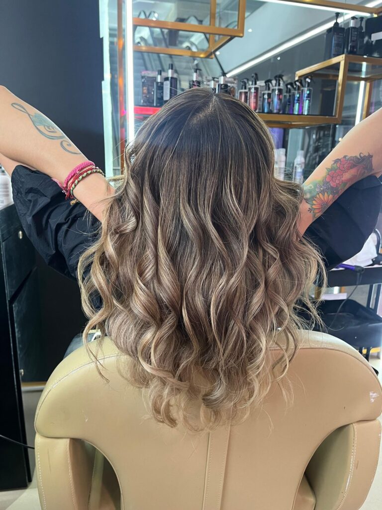 21524 glam squad mexico 768x1024