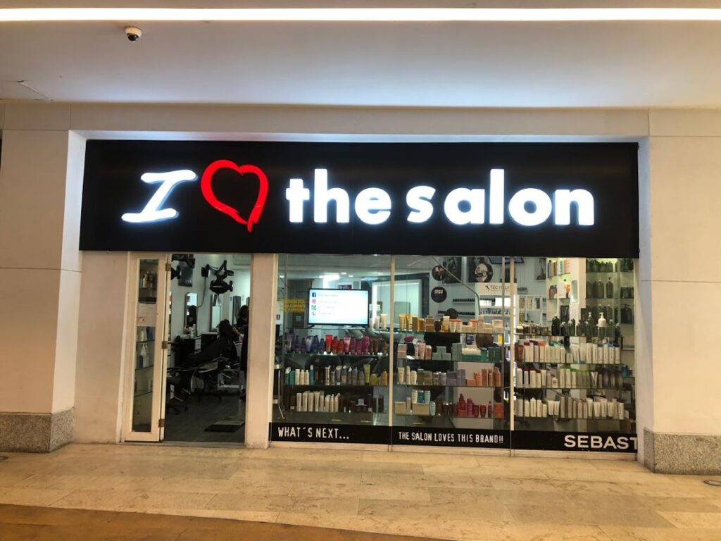 21526 estetica i love the salon 1024x768