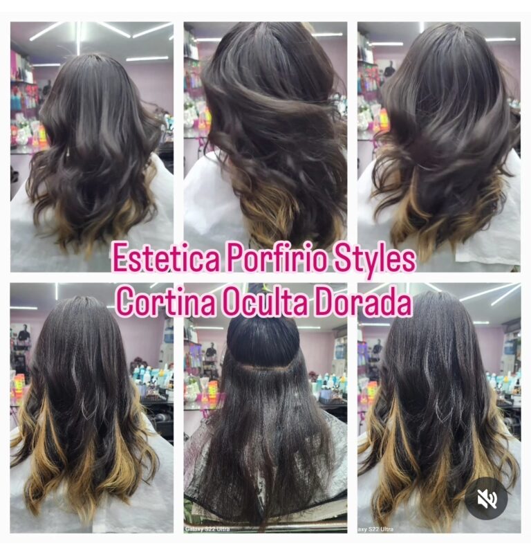 21528 estetica porfirio styles 768x808