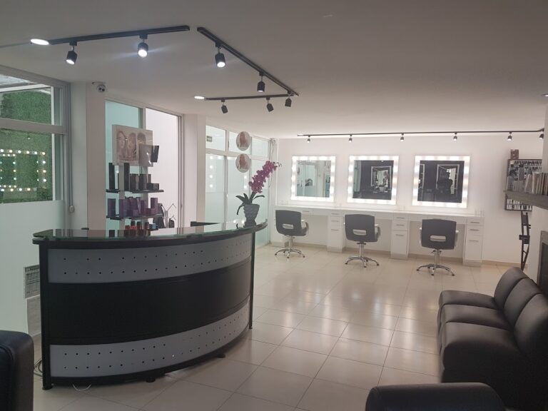 21530 backstyle 768x576