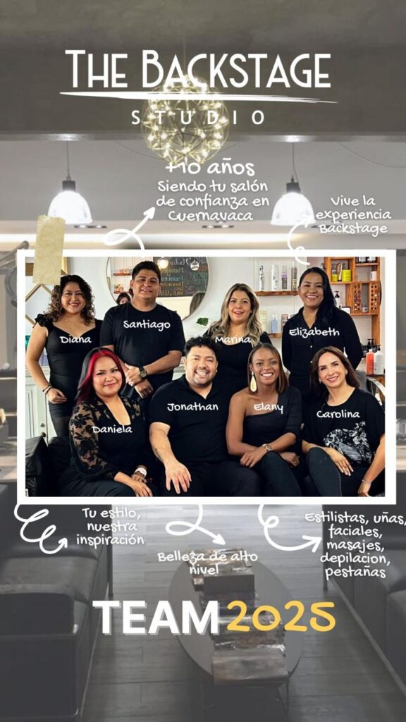 21533 estilistas y salon de belleza cuernavaca the backstage studio 576x1024