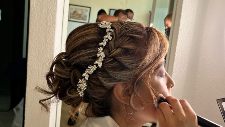 21539 estetica en cuernavaca clo salon 768x433