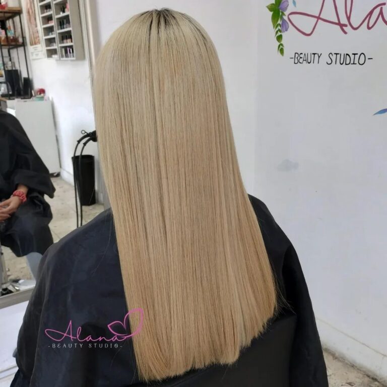 21541 alana beauty studio 768x768