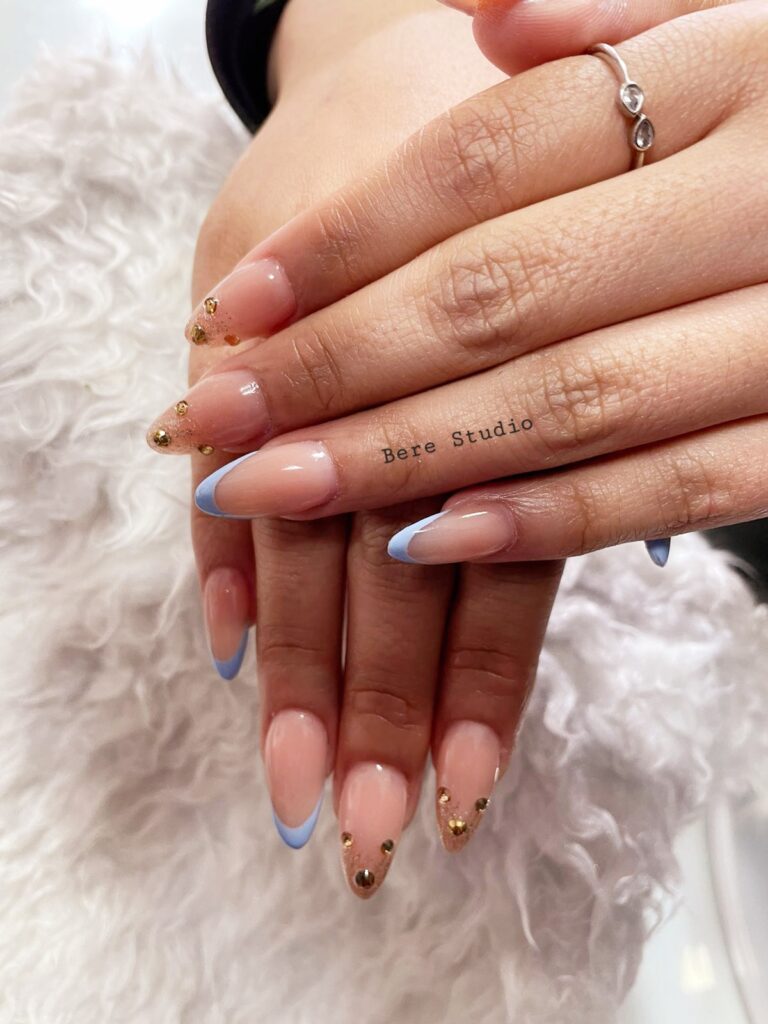 21543 bere studio 768x1024