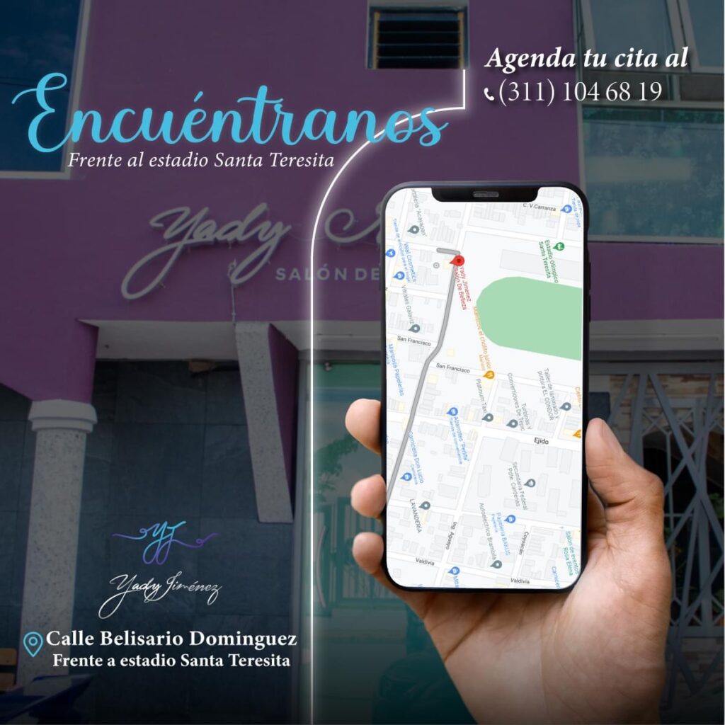 21548 yady jimenez salon de belleza 1024x1024