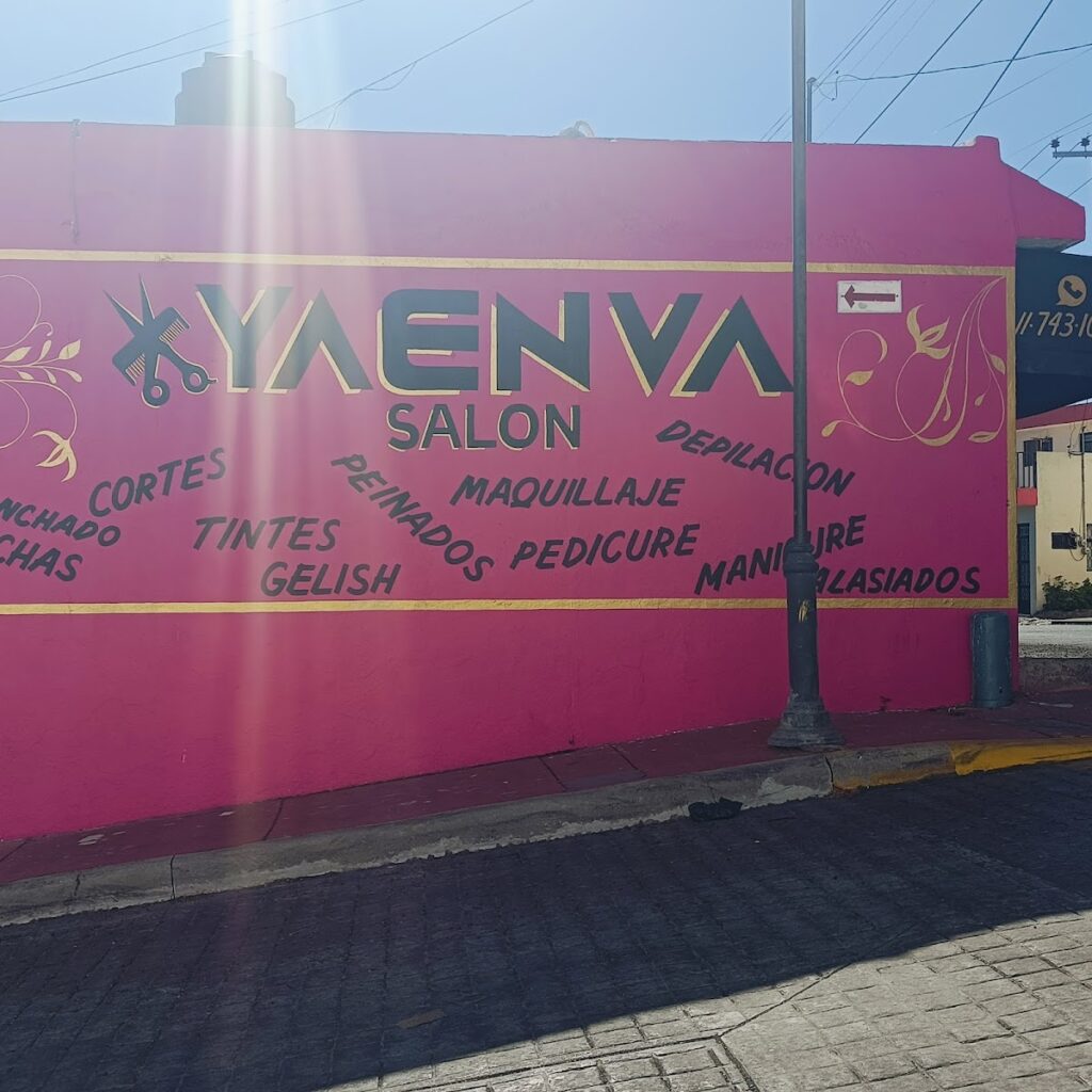 21554 estetica en tepic 8220yaenva salon8221 1024x1024